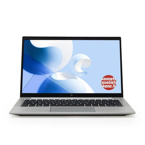 HP EliteBook 830 G8 13.3" Laptop Intel Core i7-1165G7, 256 GB SSD
