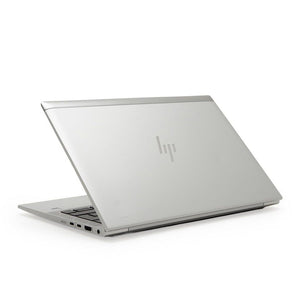 HP EliteBook 830 G8 13.3" Laptop Intel Core i7-1165G7, 256 GB SSD