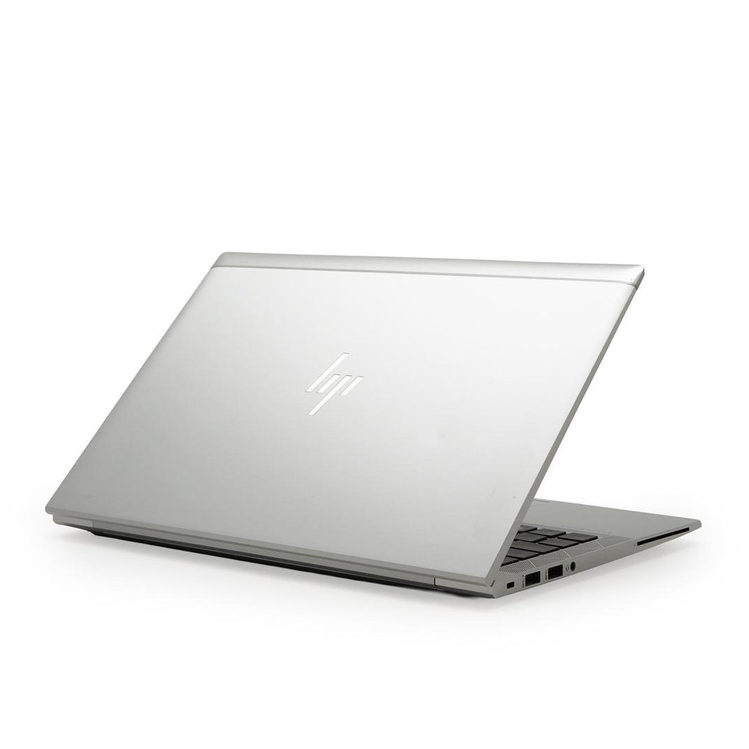 HP EliteBook 830 G8 13.3" Laptop Intel Core i7-1165G7, 256 GB SSD