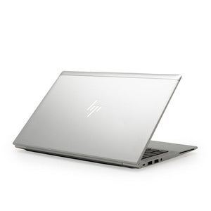HP EliteBook 830 G8 13.3" Laptop Intel Core i7-1165G7, 256 GB SSD