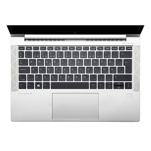 HP EliteBook 830 G8 13.3" Laptop Intel Core i7-1165G7, 256 GB SSD