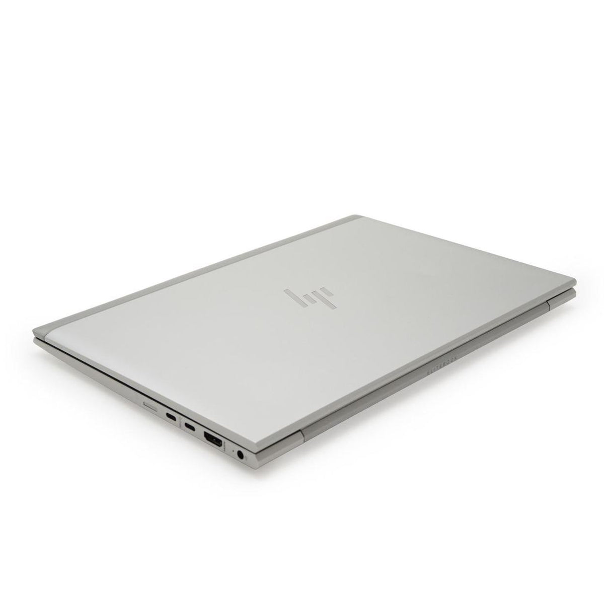 HP EliteBook 830 G8 13.3" Laptop Intel Core i7-1165G7, 256 GB SSD
