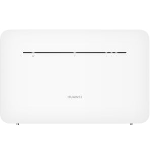 Huawei 4G Router 3 Pro B535-232a