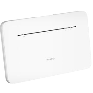 Huawei 4G Router 3 Pro B535-232a