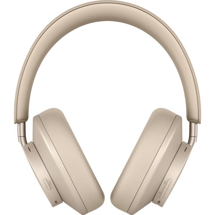 Huawei FreeBuds Studio Wireless Around-Ear Headphones Gold