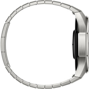 Huawei Watch GT 5 Pro Sports Watch 46 mm Titanium