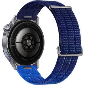 Huawei Watch GT Runner 2 Smartwatch 1.32", Blue