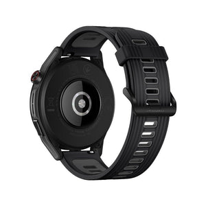 HUAWEI WATCH GT RUNNER BLACK