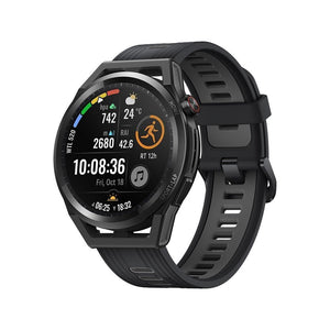 HUAWEI WATCH GT RUNNER BLACK