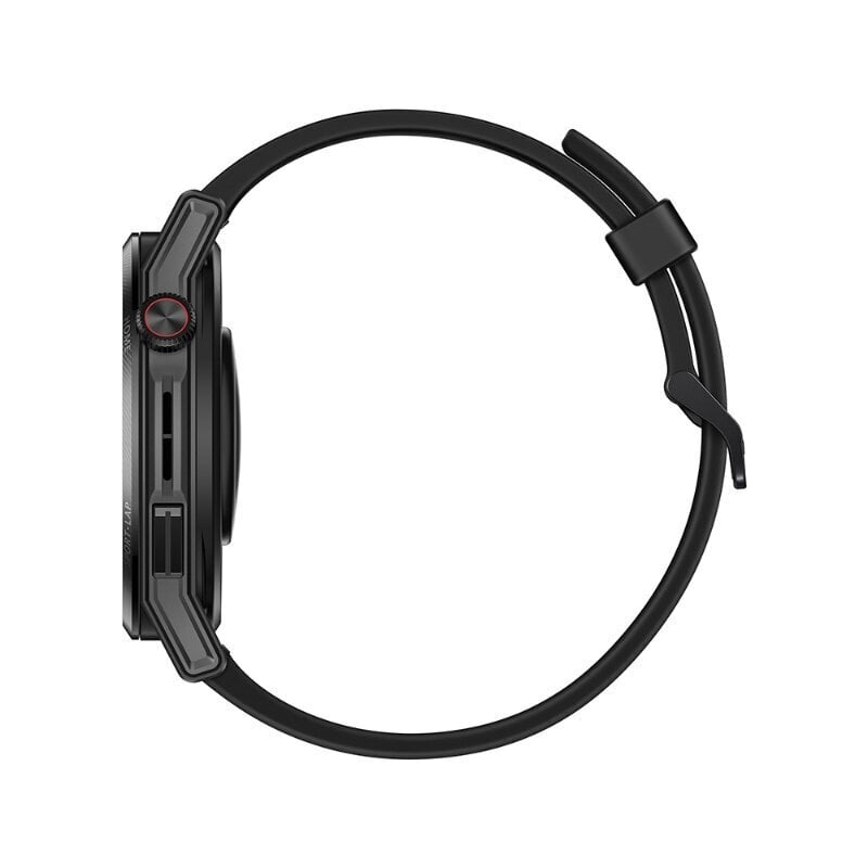 HUAWEI WATCH GT RUNNER BLACK