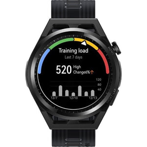 HUAWEI WATCH GT RUNNER BLACK