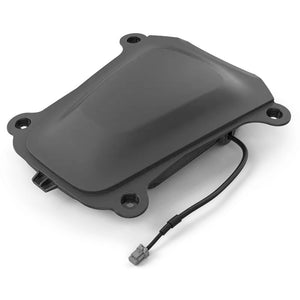 Husqvarna EPOS Plug-in for NERA 320, 430X, 450X
