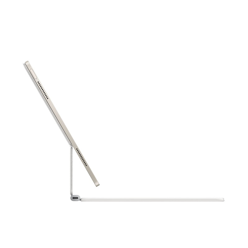 Apple Magic Keyboard Folio iPad Air M3 13"