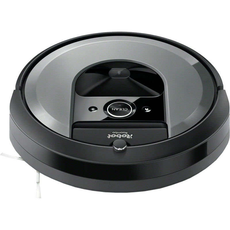 iRobot Roomba i7150 Vacuum Cleaner – Renow