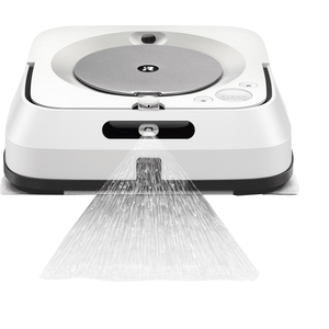 iRobot Braava Jet M6134
