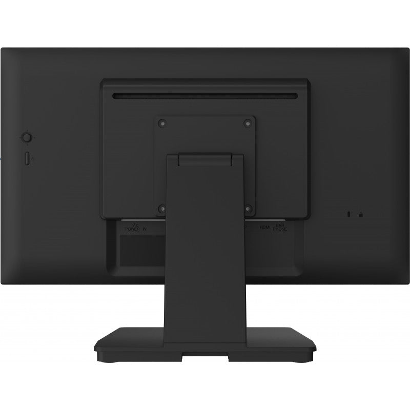 iiyama ProLite Touchscreen Computer Monitor T2252MSC-B2 21.5-inch Full HD Touchscreen Monitor