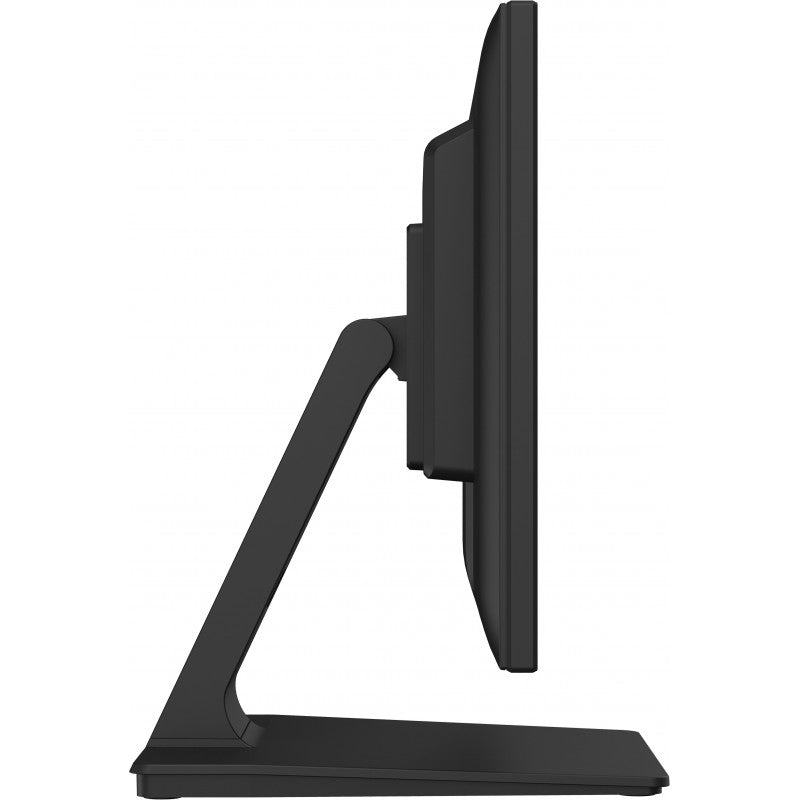 iiyama ProLite Touchscreen Computer Monitor T2252MSC-B2 21.5-inch Full HD Touchscreen Monitor