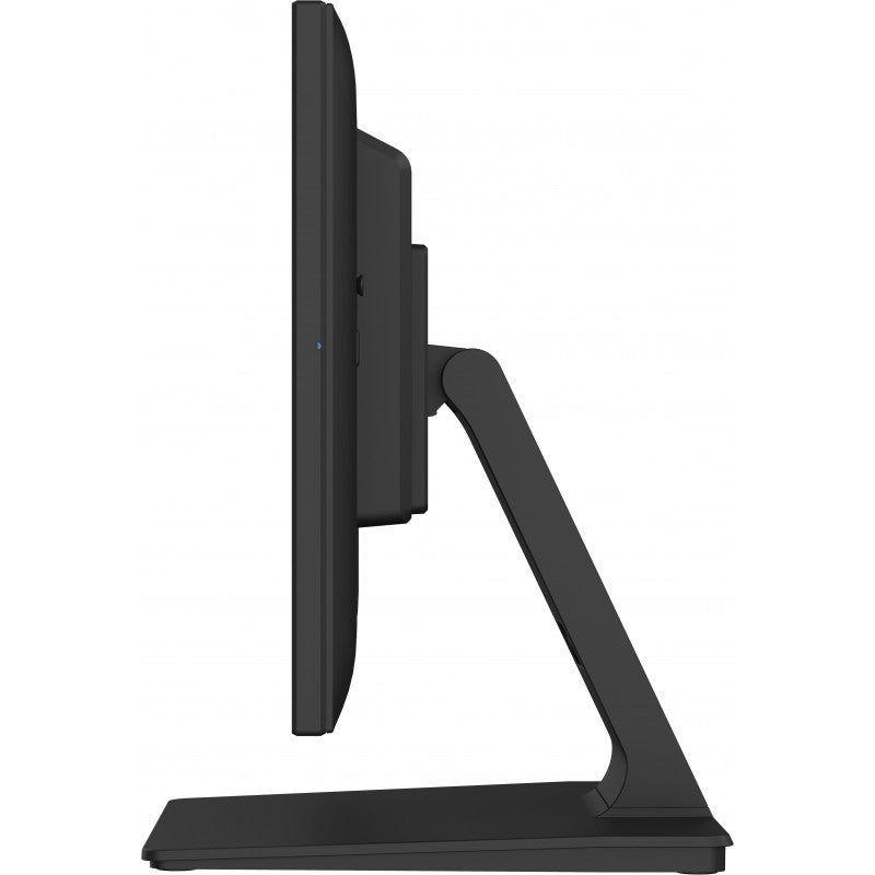 iiyama ProLite Touchscreen Computer Monitor T2252MSC-B2 21.5-inch Full HD Touchscreen Monitor
