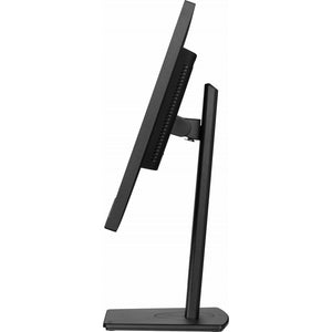 iiyama ProLite XUB2797QSNP-B1 computer flat panel display 68.6 cm 27" 2560 x 1440 pixels Wide Quad HD LED black