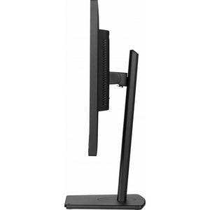 iiyama ProLite XUB2797QSNP-B1 computer flat panel display 68.6 cm 27" 2560 x 1440 pixels Wide Quad HD LED black