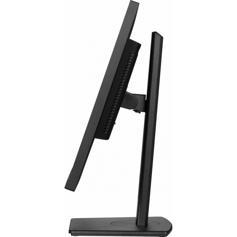 iiyama ProLite XUB2797QSNP-B1 computer flat panel display 68.6 cm 27" 2560 x 1440 pixels Wide Quad HD LED black