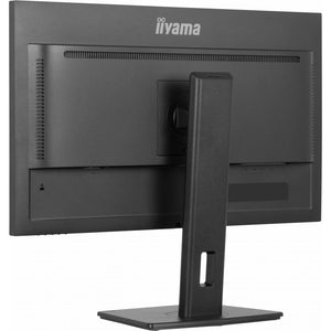 iiyama ProLite XUB2797QSNP-B1 computer flat panel display 68.6 cm 27" 2560 x 1440 pixels Wide Quad HD LED black