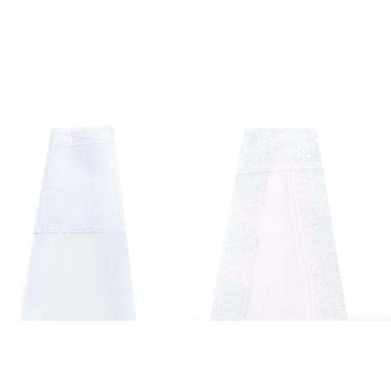AC Window Sealing Kit