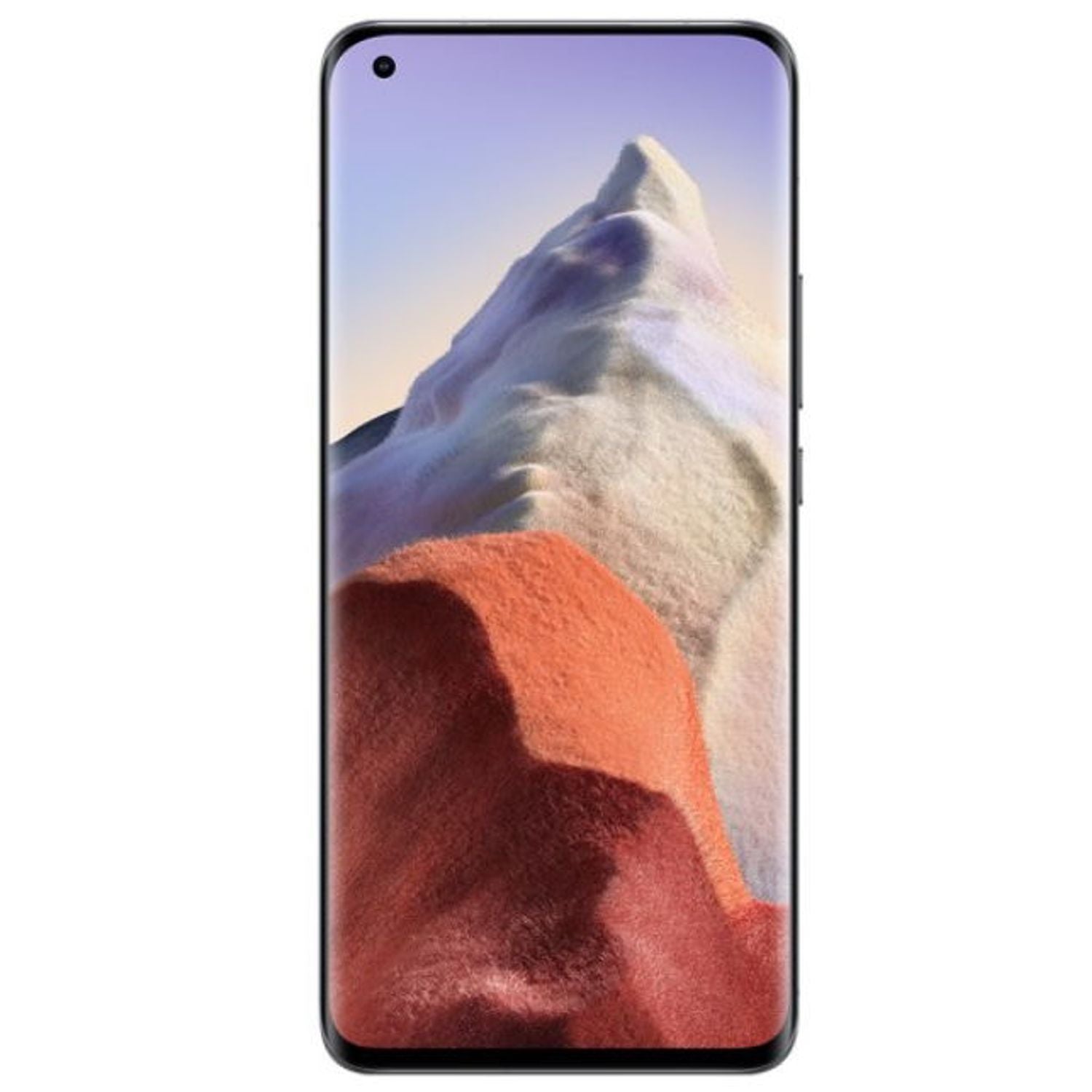 Xiaomi Mi 11 Ultra Smartphone – Renow