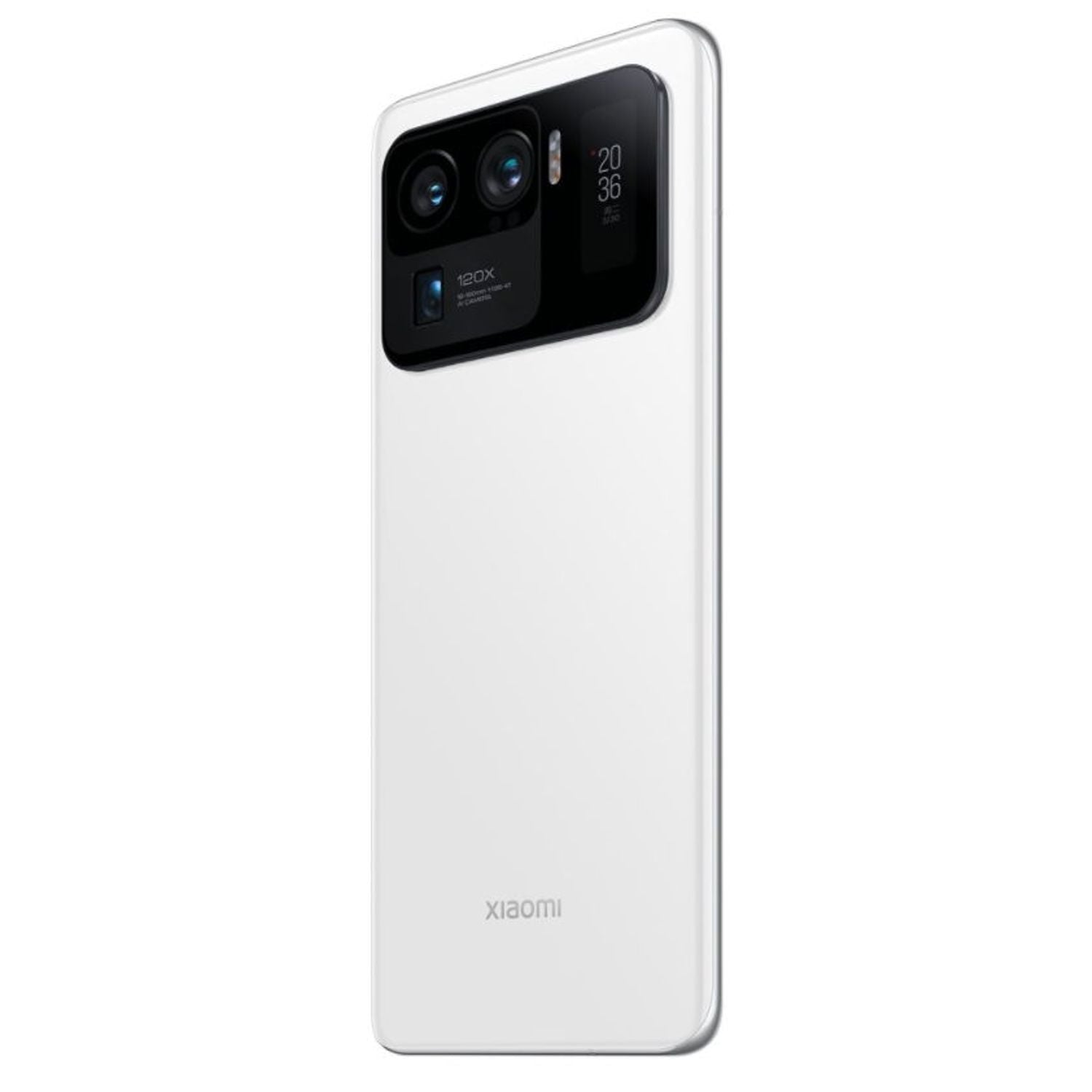 Xiaomi Mi 11 Ultra Smartphone