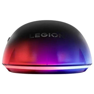 Lenovo Legion M410 Wireless Gaming Mouse