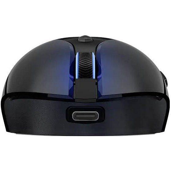 Lenovo Legion M410 Wireless Gaming Mouse
