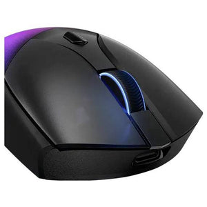 Lenovo Legion M410 Wireless Gaming Mouse