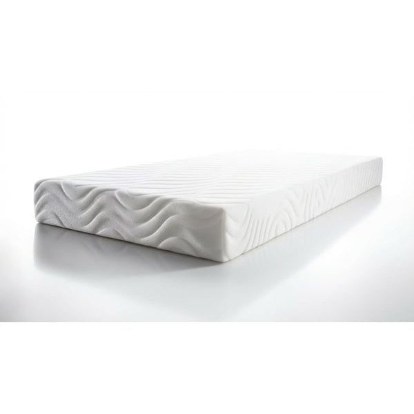 Viking Choice Children's Mattress