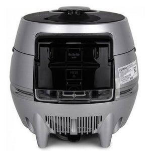 Cuckoo 1.8L Induction Heating Pressure Rice Cooker CRP-CHSS1009FN