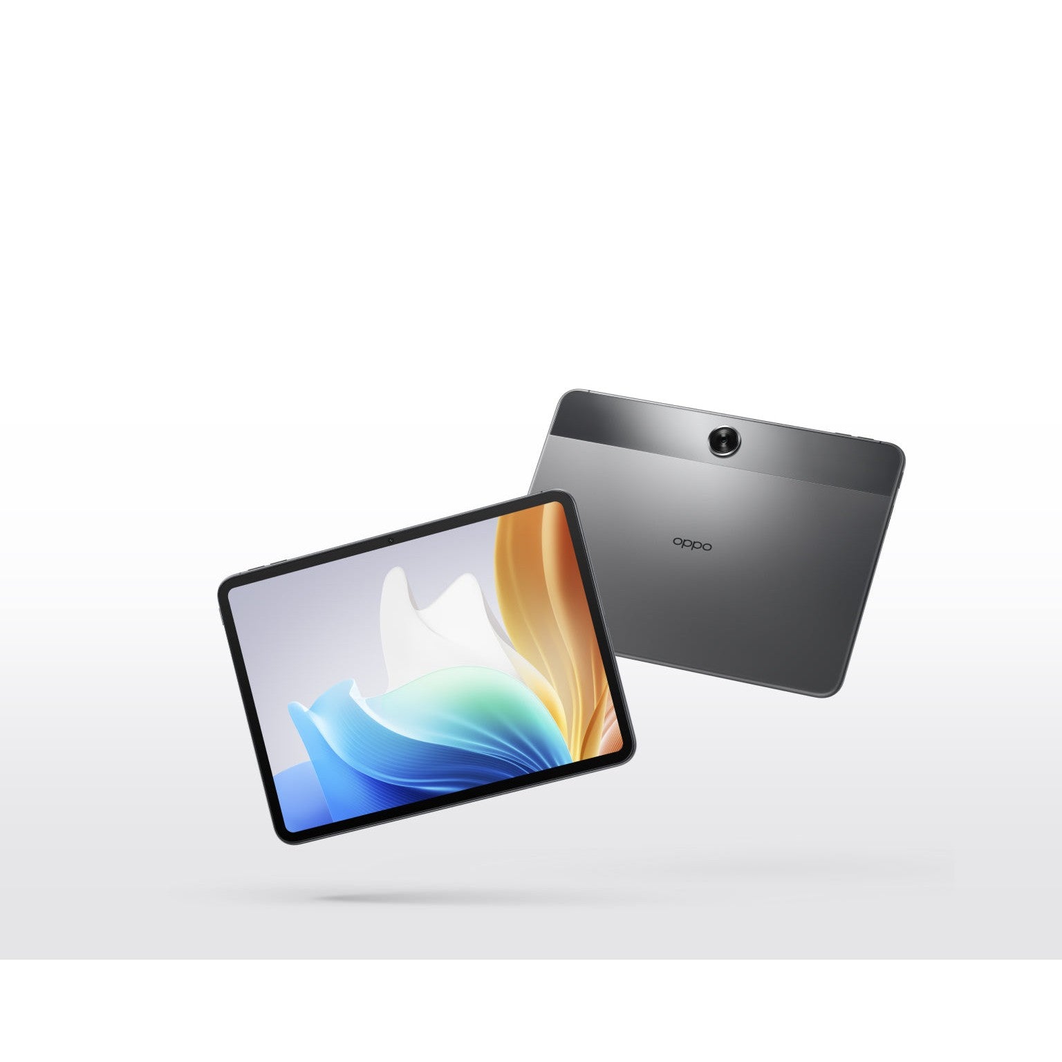 OPPO Pad Neo LTE 8+128 GB Grey – Renow