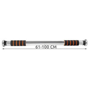 Retractor Crossbar Transverse, 600 - 1000 mm
