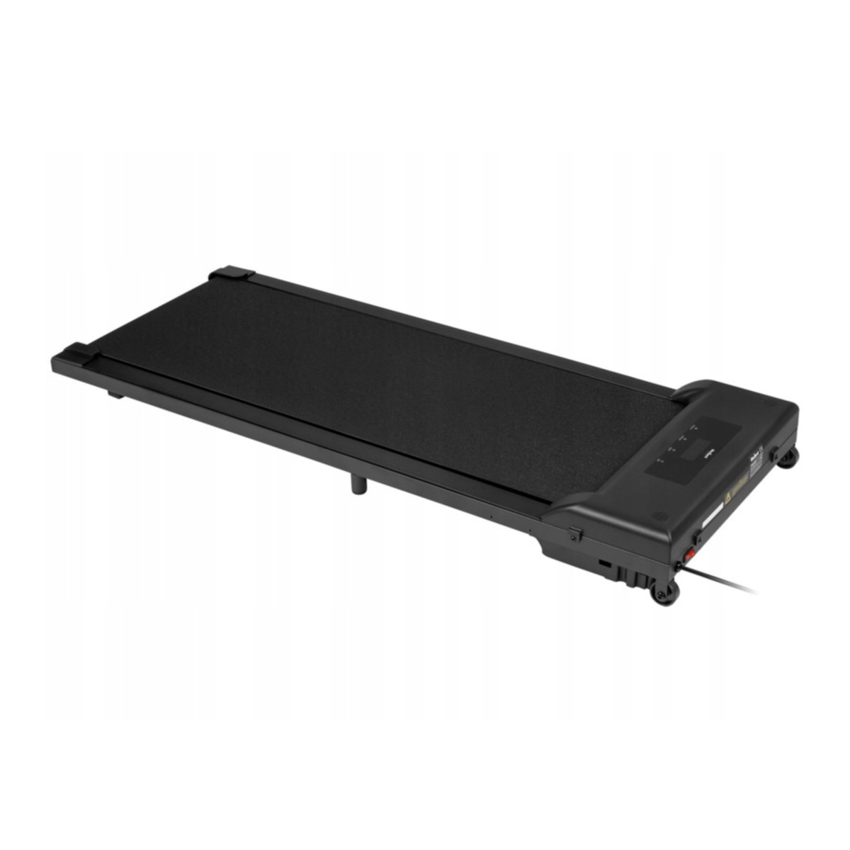 Rebel Active Electric Treadmill RBA-1014