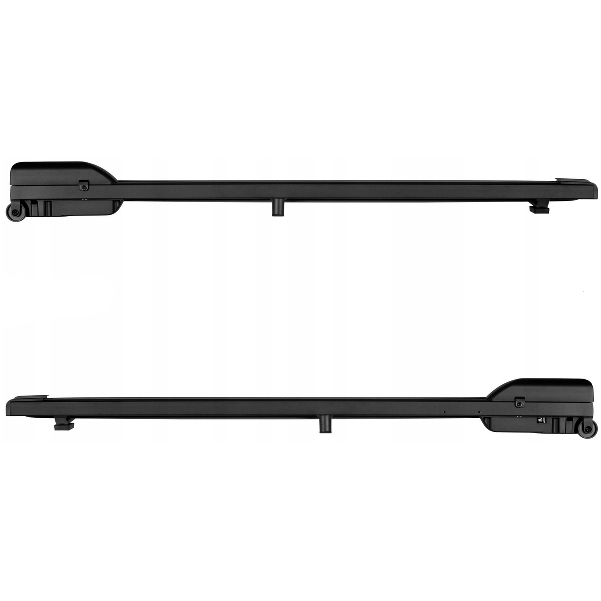Rebel Active Electric Treadmill RBA-1014