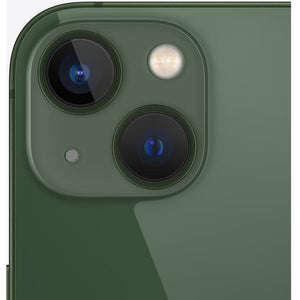 iPhone 13 128GB, Green