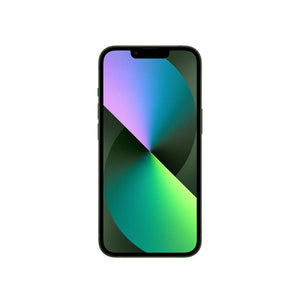 iPhone 13 128GB, Green