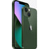iPhone 13 128GB, Green