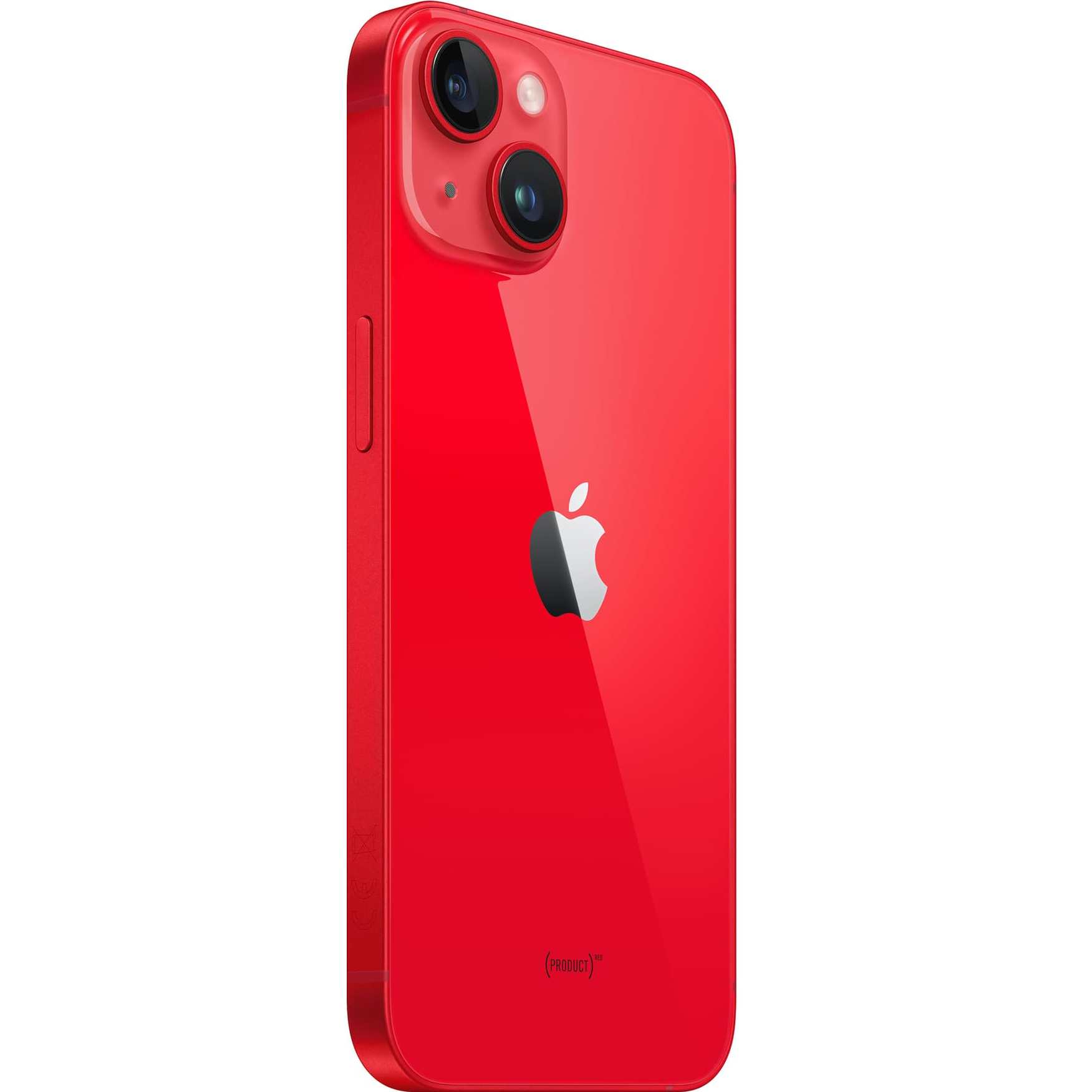 Apple iPhone 14 5G 128 GB PRODUCT RED