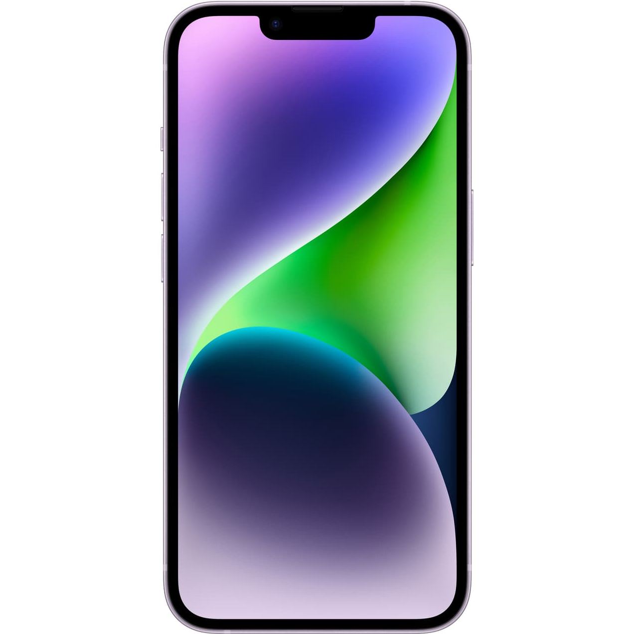 iPhone 14 5G 128GB, Purple