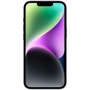 Apple iPhone 14 5G Smartphone 256GB, Black