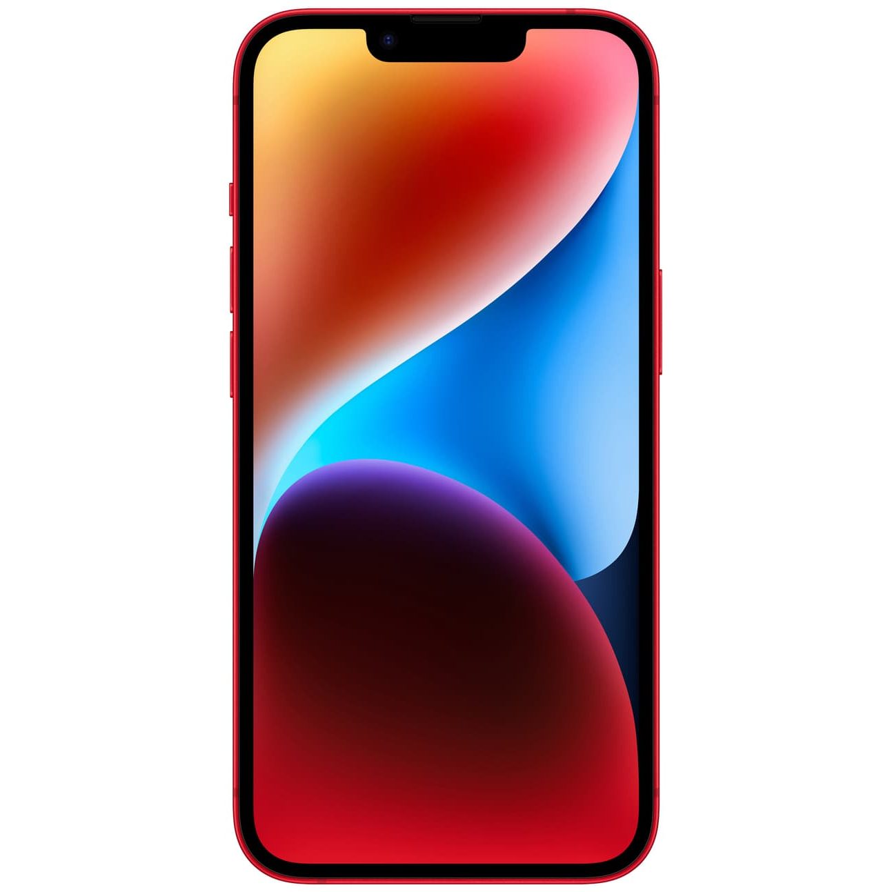 iPhone 14 512GB, Red