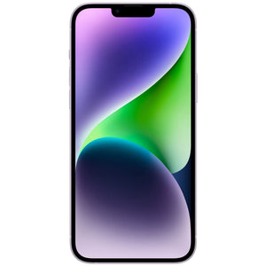 iPhone 14 Plus 5G 128GB, Purple