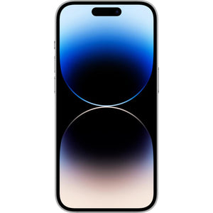 Apple iPhone 14 Pro 256GB, Silver