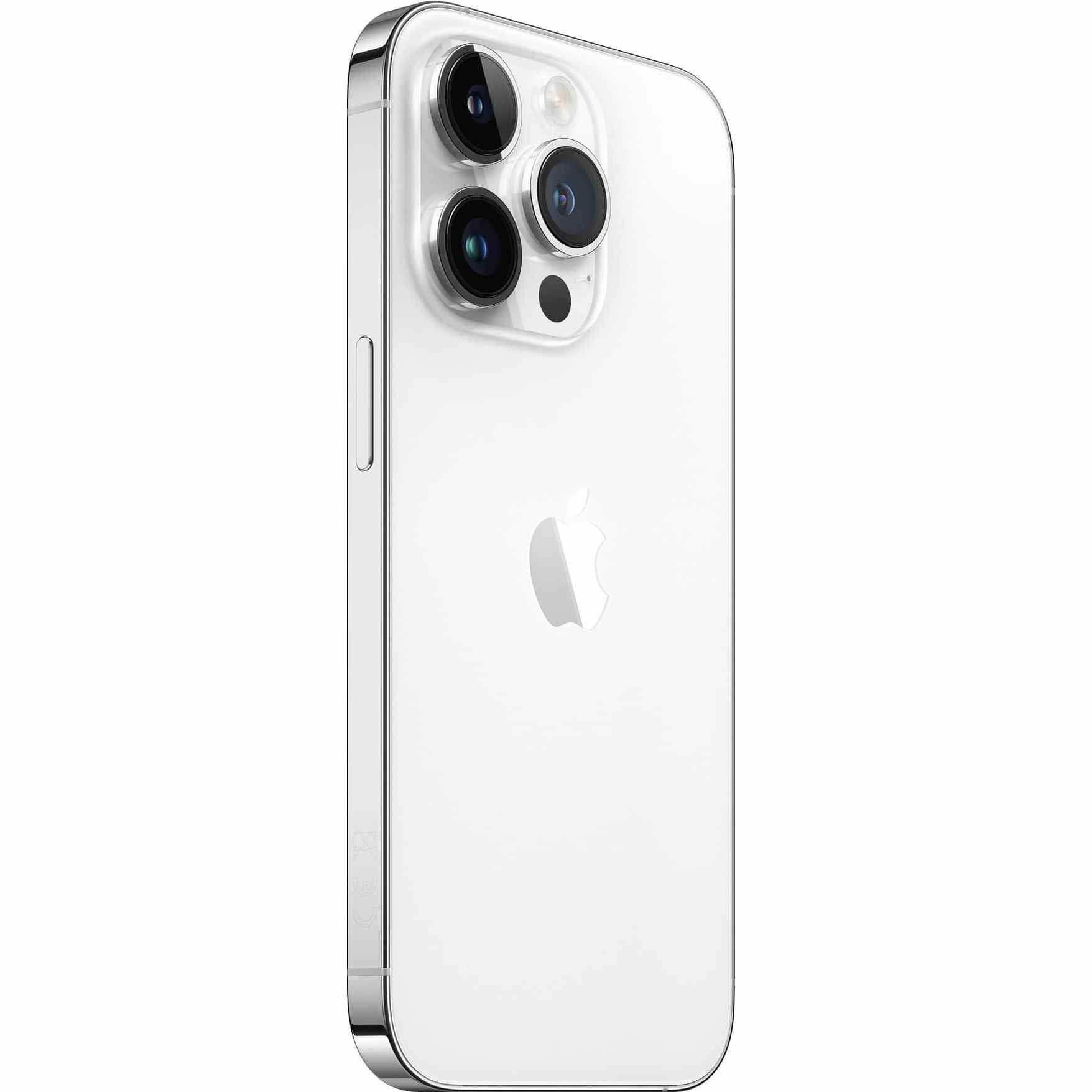 Apple iPhone 14 Pro 256GB, Silver