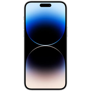 Apple iPhone 14 Pro Max 128GB, Silver