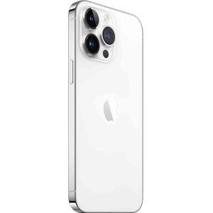 Apple iPhone 14 Pro Max 128GB, Silver